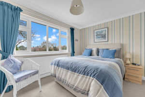 Photo 54- click for photo gallery